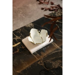 Brand Name Gold Line Bowl