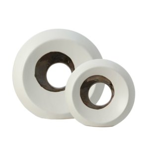 Cave Shadow Ornament B