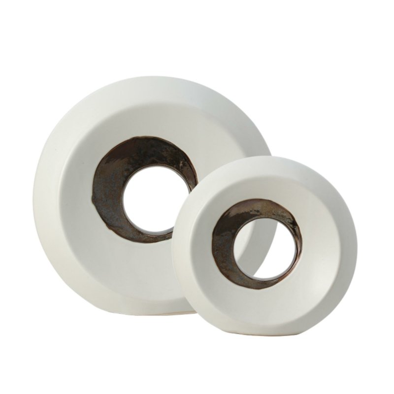 Cave Shadow Ornament B