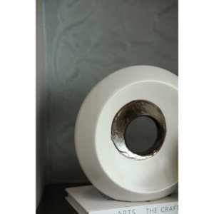 Cave Shadow Ornament B