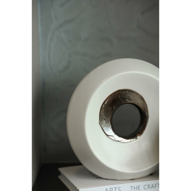 Cave Shadow Ornament B