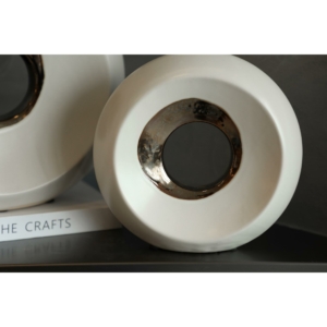 Cave Shadow Ornament B