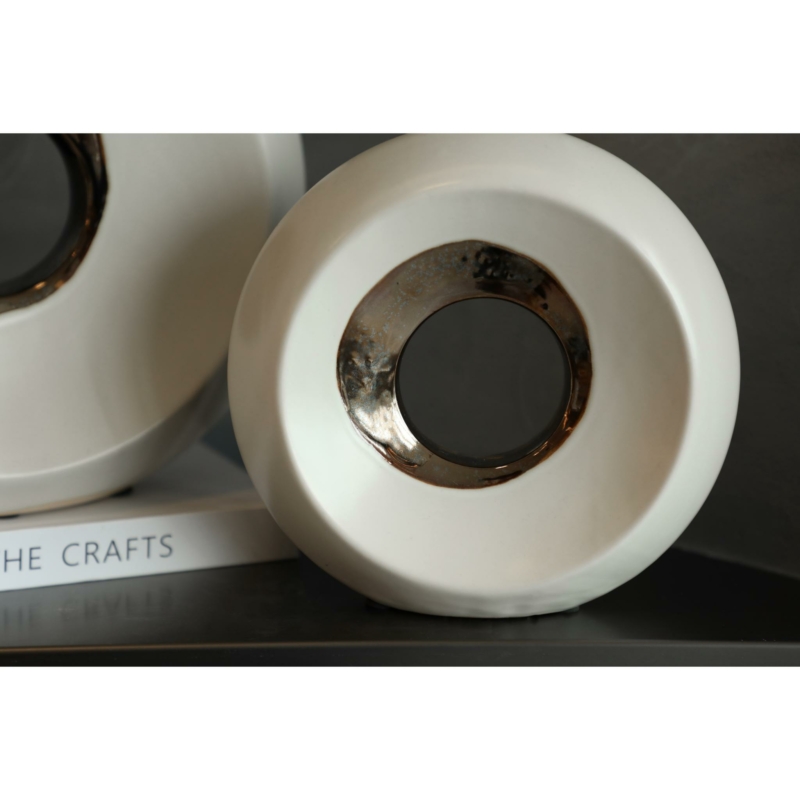 Cave Shadow Ornament B