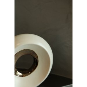 Cave Shadow Ornament B