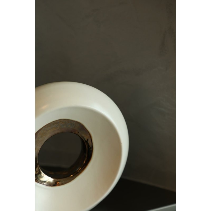 Cave Shadow Ornament B