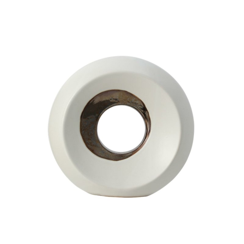 Cave Shadow Ornament B