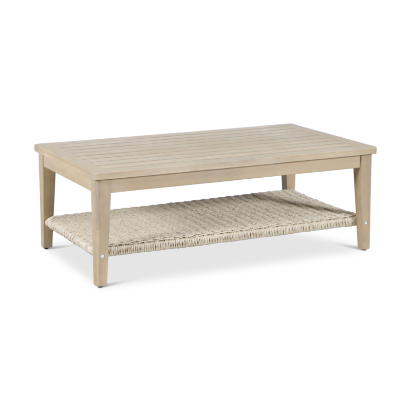 Outdoor LNG 3s+1s+1s+ct L.teak