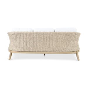 Outdoor LNG 3s+1s+1s+ct L.teak