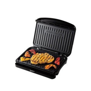 Ge George Foreman Grill