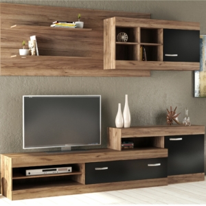 Wall Unit K004