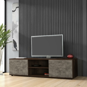 Tv Stand K537 Wlnt+k539 CMNT