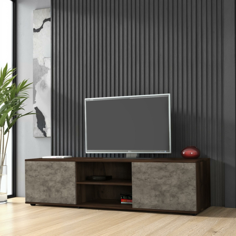 Tv Stand K537 Wlnt+k539 CMNT