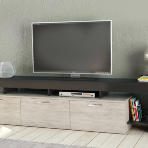 GRK21-ANTRACITEL.GR_-1.jpg Tv Stand 0164 Anth+l Grey