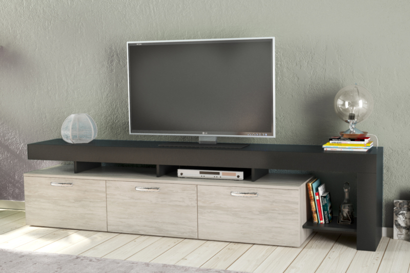 GRK21-ANTRACITEL.GR_-1.jpg Tv Stand 0164 Anth+l Grey
