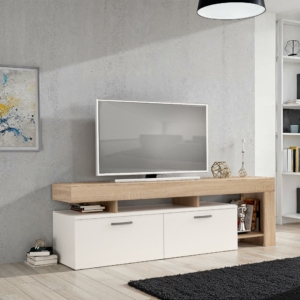 Tv Stand 3025