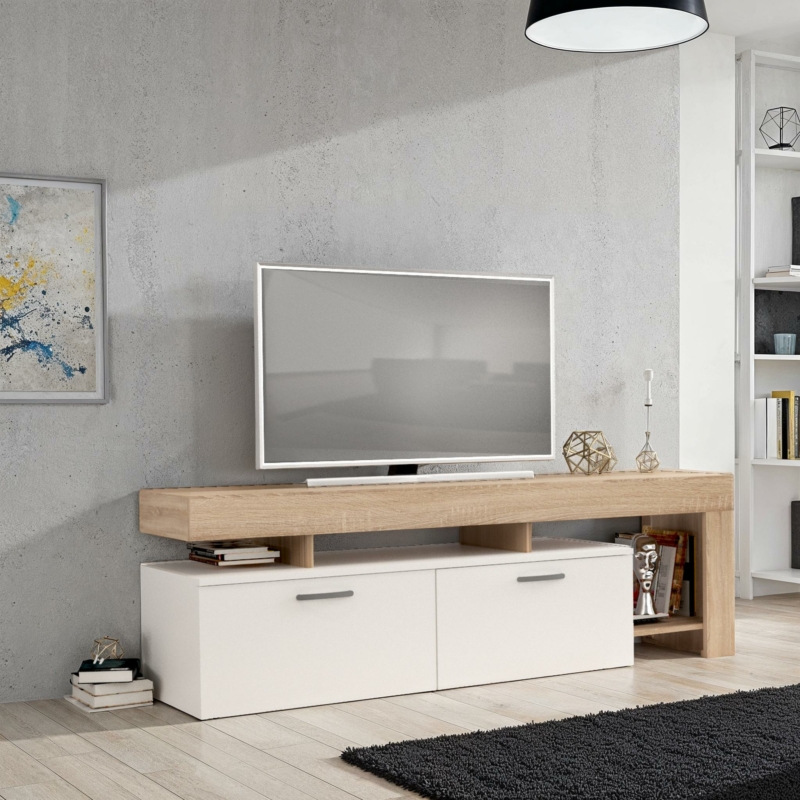 Tv Stand 3025
