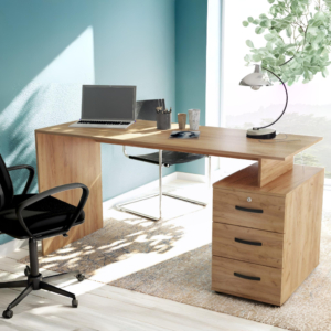 Office Desk K003