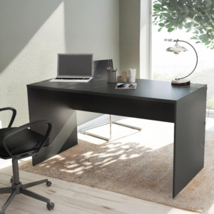 Clerc Desk