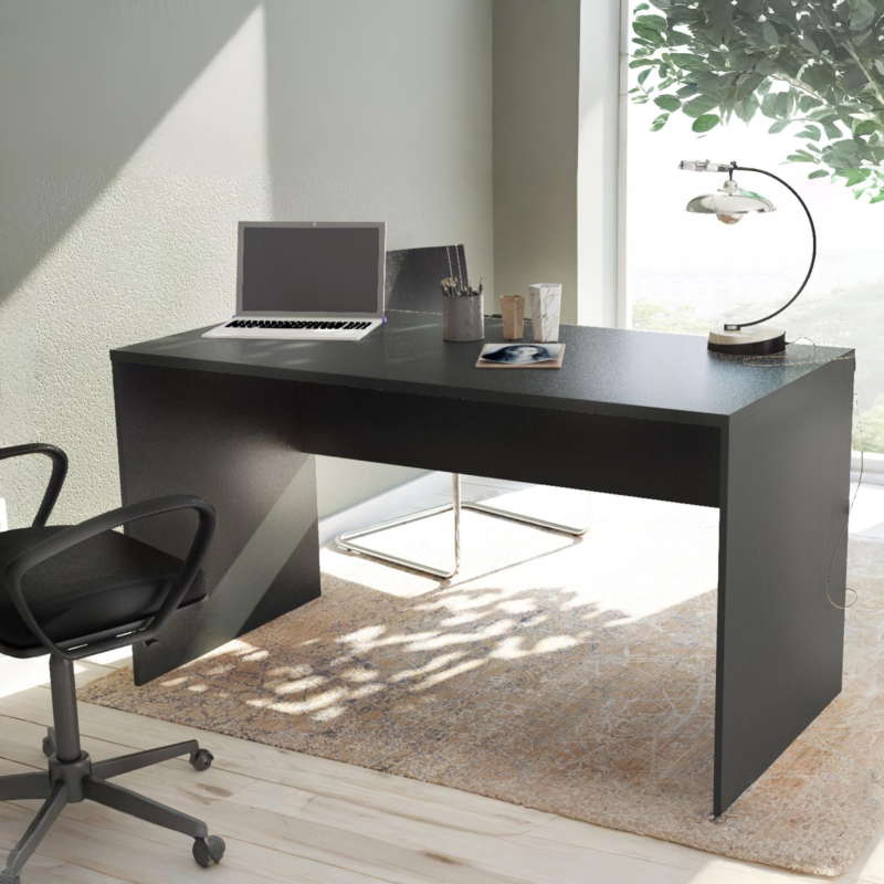 Clerc Desk