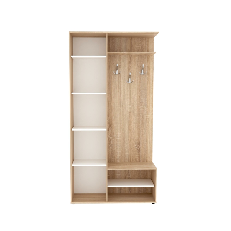 GRK58_open-2-2.jpg Hall Unit Oak