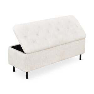 SITTINO Chaise