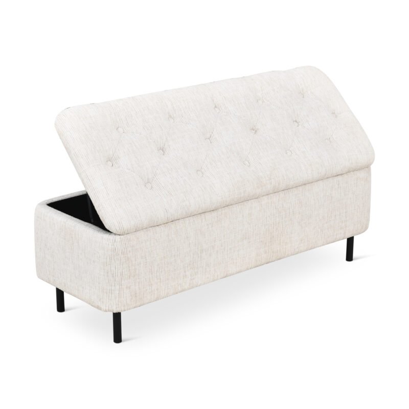 SITTINO Chaise