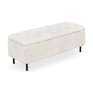 SITTINO Chaise