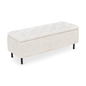 SITTINO Chaise
