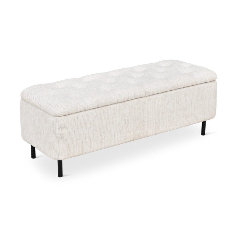 SITTINO Chaise