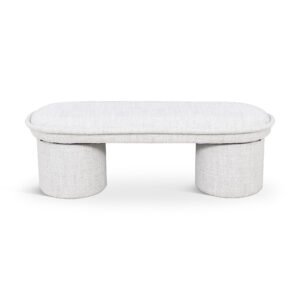 HBC256001-G681-1A-1.jpg BENSIT Chaise