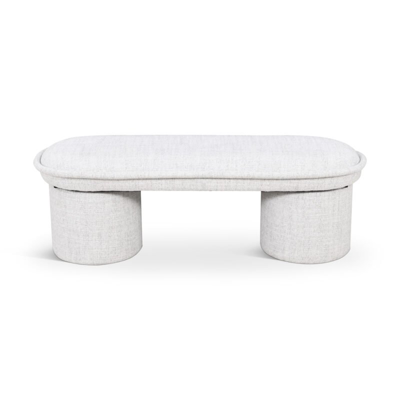 HBC256001-G681-1A-1.jpg BENSIT Chaise