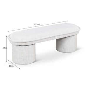 HBC256001-G681-1A-15-1.jpg BENSIT Chaise