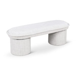 HBC256001-G681-1A-15.jpg BENSIT Chaise
