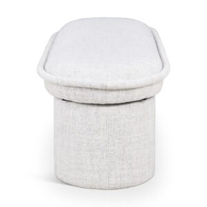 HBC256001-G681-1A-16.jpg BENSIT Chaise