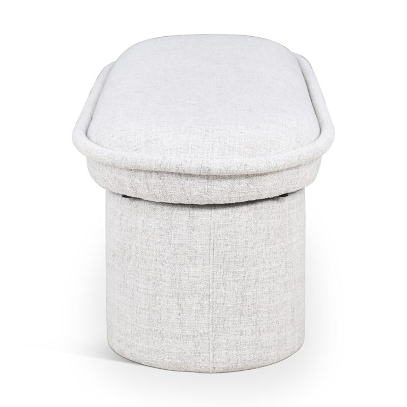 HBC256001-G681-1A-16.jpg BENSIT Chaise