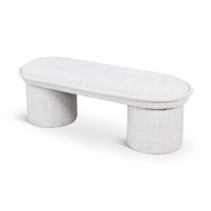 HBC256001-G681-1A-17.jpg BENSIT Chaise