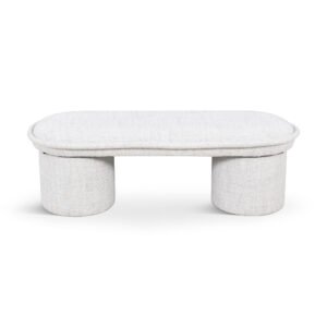 HBC256001-G681-1A-18.jpg BENSIT Chaise