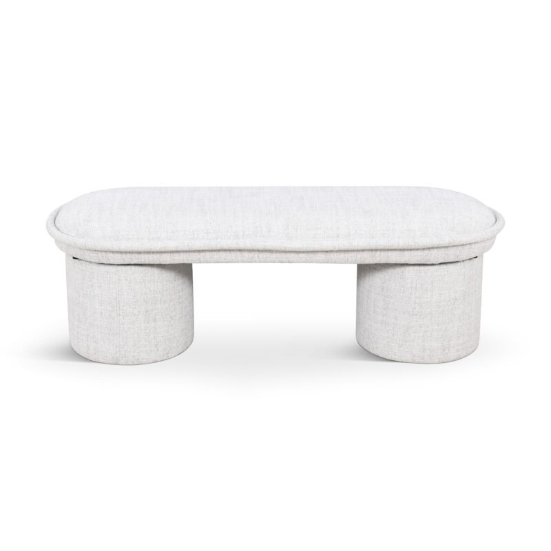 HBC256001-G681-1A-18.jpg BENSIT Chaise