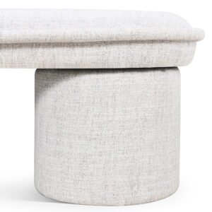 HBC256001-G681-1A-19.jpg BENSIT Chaise