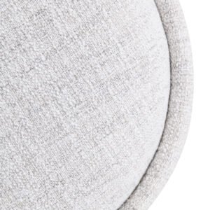 HBC256001-G681-1A-20.jpg BENSIT Chaise