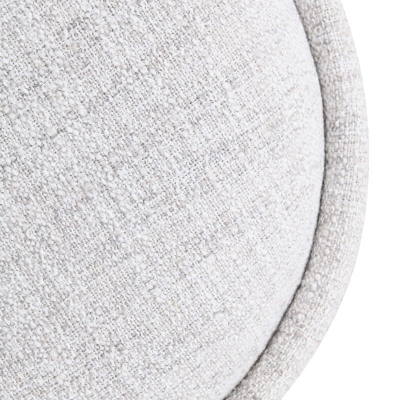 HBC256001-G681-1A-20.jpg BENSIT Chaise