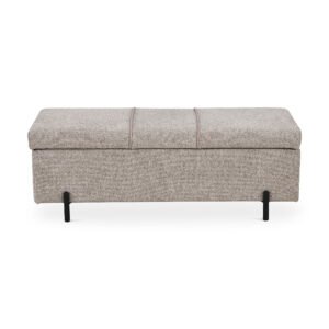 HBC256002-2-Q52-05-1.jpg RESTYOU Chaise