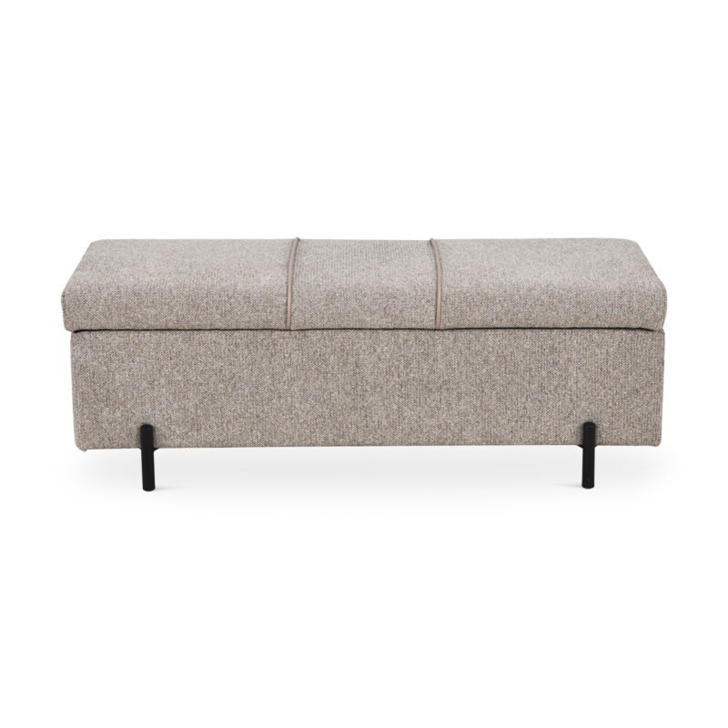 HBC256002-2-Q52-05-1.jpg RESTYOU Chaise