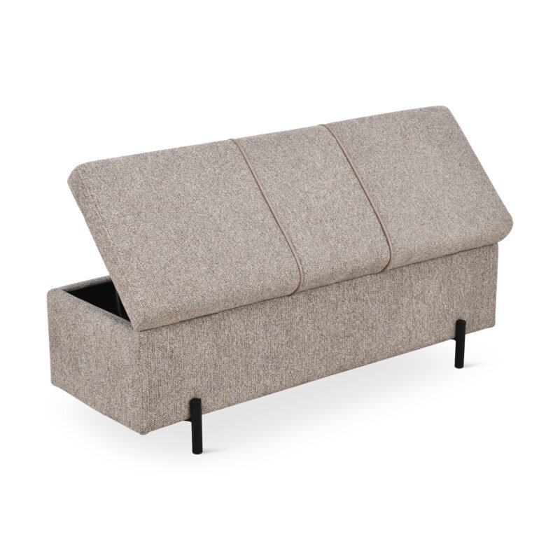 HBC256002-2-Q52-05-10.jpg RESTYOU Chaise