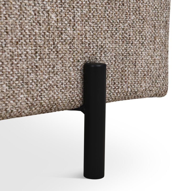 HBC256002-2-Q52-05-11.jpg RESTYOU Chaise