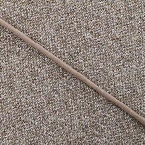 HBC256002-2-Q52-05-4.jpg RESTYOU Chaise