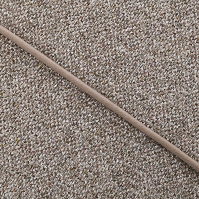 HBC256002-2-Q52-05-4.jpg RESTYOU Chaise