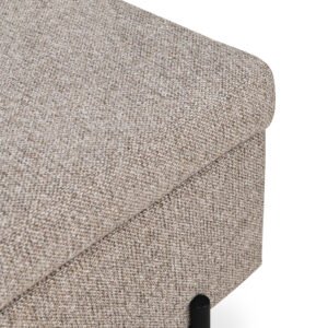 HBC256002-2-Q52-05-5.jpg RESTYOU Chaise