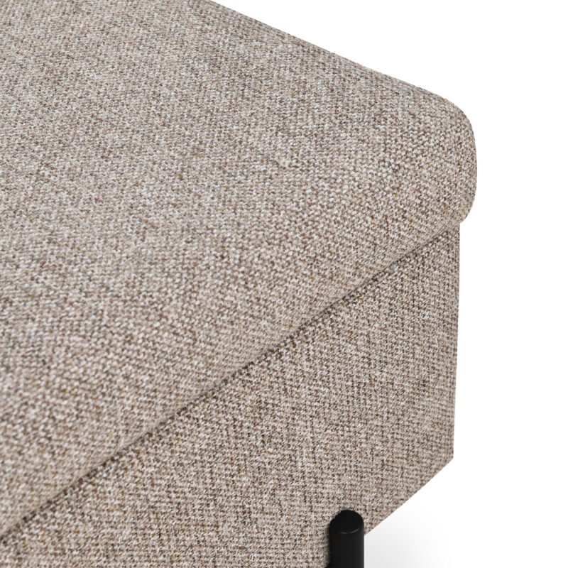 HBC256002-2-Q52-05-5.jpg RESTYOU Chaise