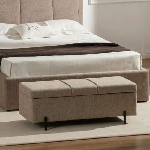 HBC256002-2-Q52-05.jpg RESTYOU Chaise